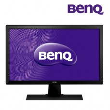 BenQ RL2455HM